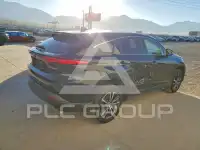 2022 Toyota VENZA фото