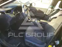 2022 Toyota VENZA фото