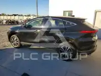 2022 Toyota VENZA фото