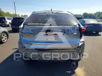 2022 Toyota VENZA фото