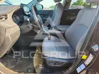 2022 Toyota VENZA фото