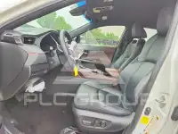 2022 Toyota VENZA photo