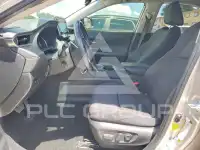 2022 Toyota VENZA фото