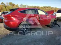 2022 Toyota VENZA фото