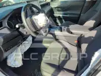 2022 Toyota VENZA фото