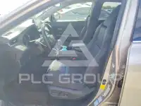 2022 Toyota VENZA фото