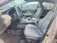 2022 Toyota VENZA фото