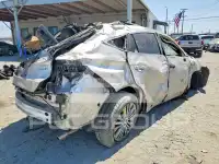 2022 Toyota VENZA photo