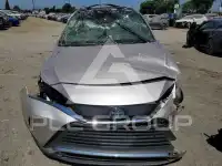 2022 Toyota VENZA photo