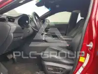2022 Toyota VENZA photo
