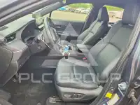 2022 Toyota VENZA фото