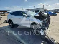 2022 Toyota VENZA фото
