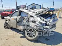 2022 Toyota VENZA photo