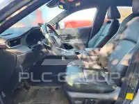 2022 Toyota VENZA фото