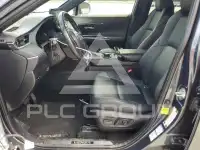 2022 Toyota VENZA фото