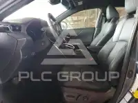 2022 Toyota VENZA фото