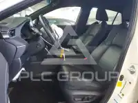 2022 Toyota VENZA фото