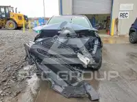 2022 Toyota VENZA фото
