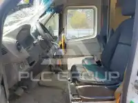 2022 Mercedes Benz Sprinter photo