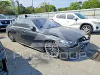 2022 Mercedes Benz S-Class фото