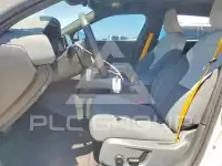 2022 Polestar 2 photo