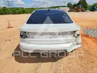 2022 Polestar 2 photo