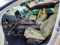 2022 Polestar 2 photo