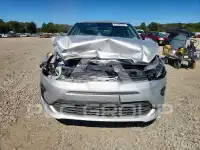 2022 KIA Rio фото