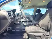2022 KIA Rio фото