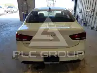 2022 KIA Rio фото