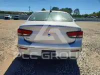 2022 KIA Rio фото