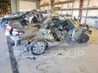 2022 KIA Rio фото