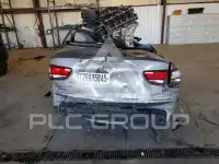 2022 KIA Rio фото