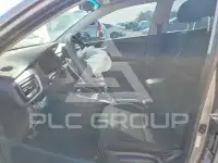 2022 KIA Rio фото