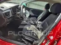 2022 KIA Rio фото