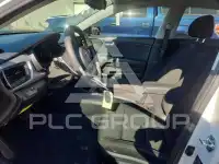 2022 KIA Rio фото