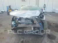 2022 KIA Rio photo