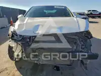 2022 KIA Rio фото