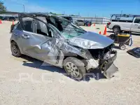 2022 KIA Rio фото