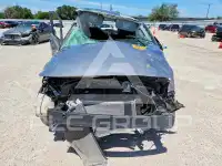 2022 KIA Rio фото