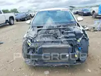 2022 KIA Rio photo