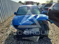 2022 KIA Rio фото