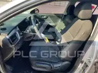 2022 KIA Rio фото