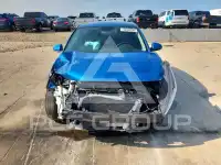 2022 KIA Rio фото