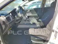 2022 KIA Rio фото