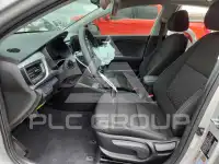 2022 KIA Rio фото