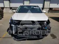 2022 KIA Rio фото