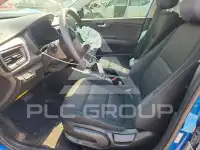 2022 KIA Rio фото