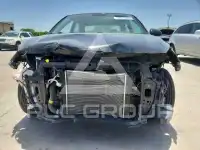 2022 KIA Rio фото