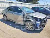 2022 KIA Rio фото